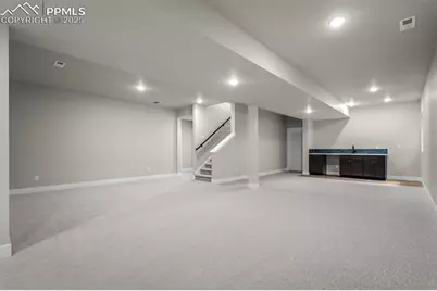 17263 Crimson Clover Drive, Monument, CO 80132 - Photo 27