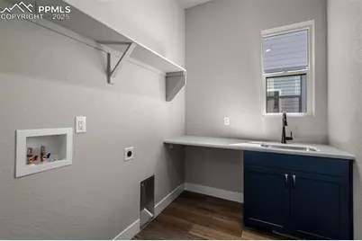 17263 Crimson Clover Drive, Monument, CO 80132 - Photo 25