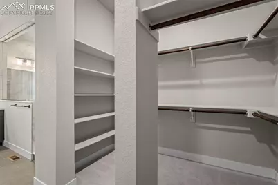 17263 Crimson Clover Drive, Monument, CO 80132 - Photo 21