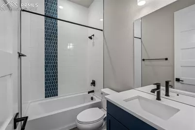 17263 Crimson Clover Drive, Monument, CO 80132 - Photo 23