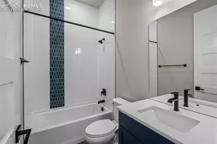 17263 Crimson Clover Dr, Monument, CO 80132 - Photo 23