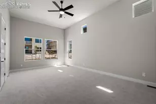 17263 Crimson Clover Dr, Monument, CO 80132 - Photo 17