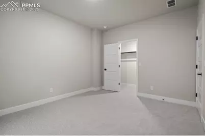 17263 Crimson Clover Drive, Monument, CO 80132 - Photo 31