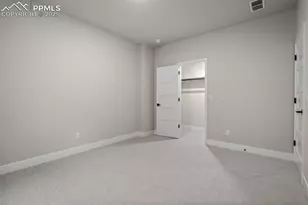 17263 Crimson Clover Dr, Monument, CO 80132 - Photo 31
