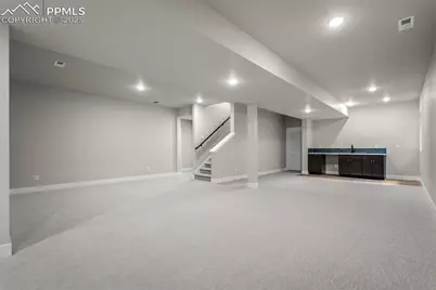 17263 Crimson Clover Drive, Monument, CO 80132 - Photo 27