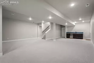 17263 Crimson Clover Dr, Monument, CO 80132 - Photo 27