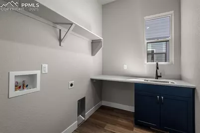17263 Crimson Clover Drive, Monument, CO 80132 - Photo 25