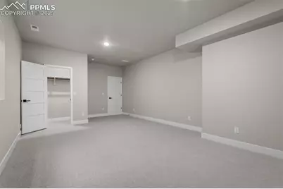 17263 Crimson Clover Drive, Monument, CO 80132 - Photo 29