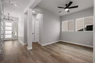 17263 Crimson Clover Dr, Monument, CO 80132 - Photo 3