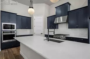 17263 Crimson Clover Dr, Monument, CO 80132 - Photo 9