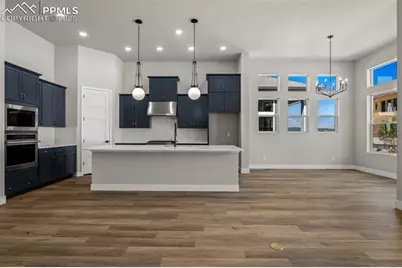 17263 Crimson Clover Drive, Monument, CO 80132 - Photo 7