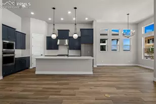 17263 Crimson Clover Dr, Monument, CO 80132 - Photo 7