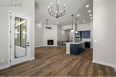 17263 Crimson Clover Drive, Monument, CO 80132 - Photo 15