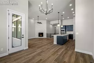 17263 Crimson Clover Dr, Monument, CO 80132 - Photo 15