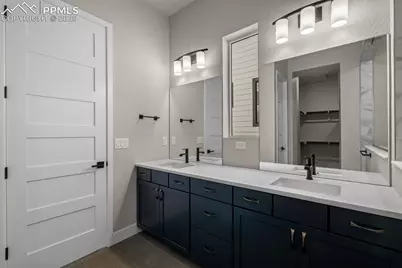 17263 Crimson Clover Drive, Monument, CO 80132 - Photo 19