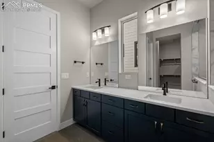 17263 Crimson Clover Dr, Monument, CO 80132 - Photo 19