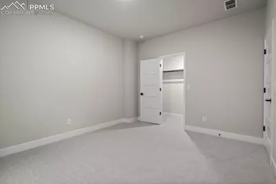 17263 Crimson Clover Drive, Monument, CO 80132 - Photo 31