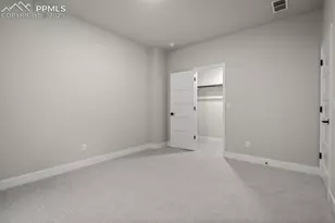 17263 Crimson Clover Dr, Monument, CO 80132 - Photo 31