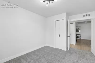 3130 Van Teylingen Drive #F, Colorado Springs, CO 80917 - Photo 31