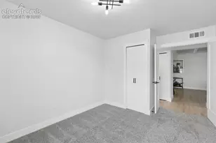 3130 Van Teylingen Dr, Colorado Springs, CO 80917 - Photo 31