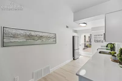 3130 Van Teylingen Drive #F, Colorado Springs, CO 80917 - Photo 15