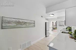 3130 Van Teylingen Dr, Colorado Springs, CO 80917 - Photo 15