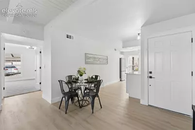 3130 Van Teylingen Drive #F, Colorado Springs, CO 80917 - Photo 11
