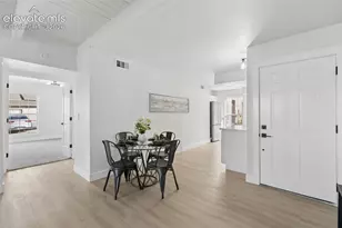 3130 Van Teylingen Dr, Colorado Springs, CO 80917 - Photo 11