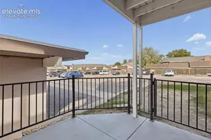3130 Van Teylingen Dr, Colorado Springs, CO 80917 - Photo 33