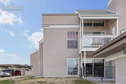 3130 Van Teylingen Drive #F, Colorado Springs, CO 80917 - Photo 35