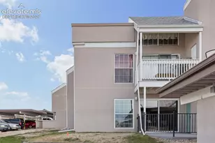 3130 Van Teylingen Dr, Colorado Springs, CO 80917 - Photo 35