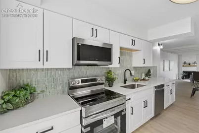 3130 Van Teylingen Drive #F, Colorado Springs, CO 80917 - Photo 19