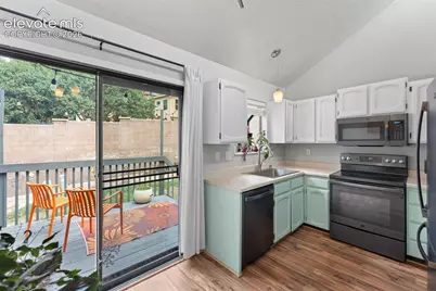 1411 Territory Trail, Colorado Springs, CO 80919 - Photo 11