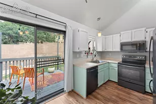 1411 Territory Trail, Colorado Springs, CO 80919 - Photo 11