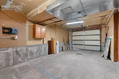 1411 Territory Trail, Colorado Springs, CO 80919 - Photo 25