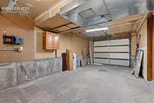 1411 Territory Trail, Colorado Springs, CO 80919 - Photo 25
