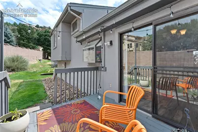 1411 Territory Trail, Colorado Springs, CO 80919 - Photo 15