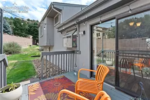 1411 Territory Trail, Colorado Springs, CO 80919 - Photo 15
