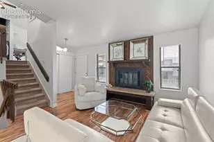 1411 Territory Trail, Colorado Springs, CO 80919 - Photo 5