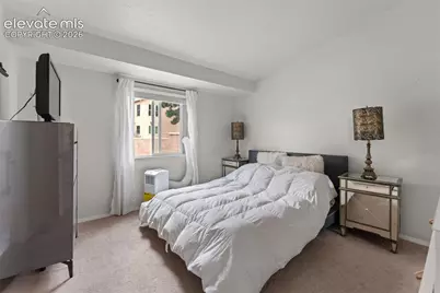 1411 Territory Trail, Colorado Springs, CO 80919 - Photo 17