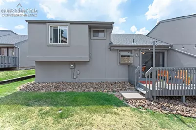 1411 Territory Trail, Colorado Springs, CO 80919 - Photo 27