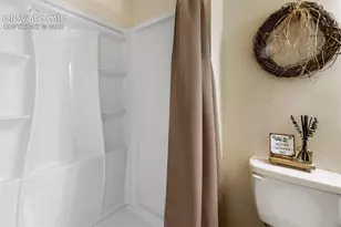 1010 W Bowman Ave, Woodland Park, CO 80863 - Photo 39