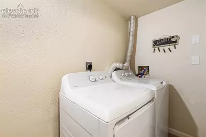 1010 W Bowman Avenue, Woodland Park, CO 80863 - Photo 37