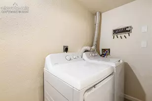 1010 W Bowman Ave, Woodland Park, CO 80863 - Photo 37
