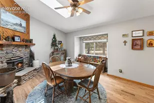 1010 W Bowman Ave, Woodland Park, CO 80863 - Photo 21