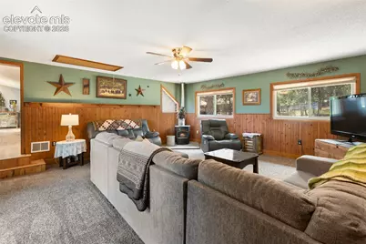 1010 W Bowman Avenue, Woodland Park, CO 80863 - Photo 15