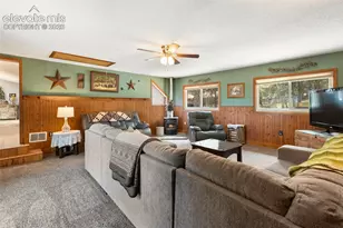 1010 W Bowman Ave, Woodland Park, CO 80863 - Photo 15