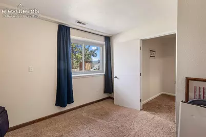 1010 W Bowman Avenue, Woodland Park, CO 80863 - Photo 29