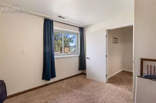1010 W Bowman Ave, Woodland Park, CO 80863 - Photo 29