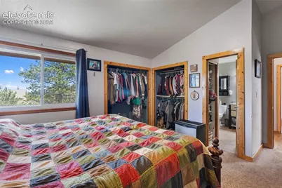 1010 W Bowman Avenue, Woodland Park, CO 80863 - Photo 27